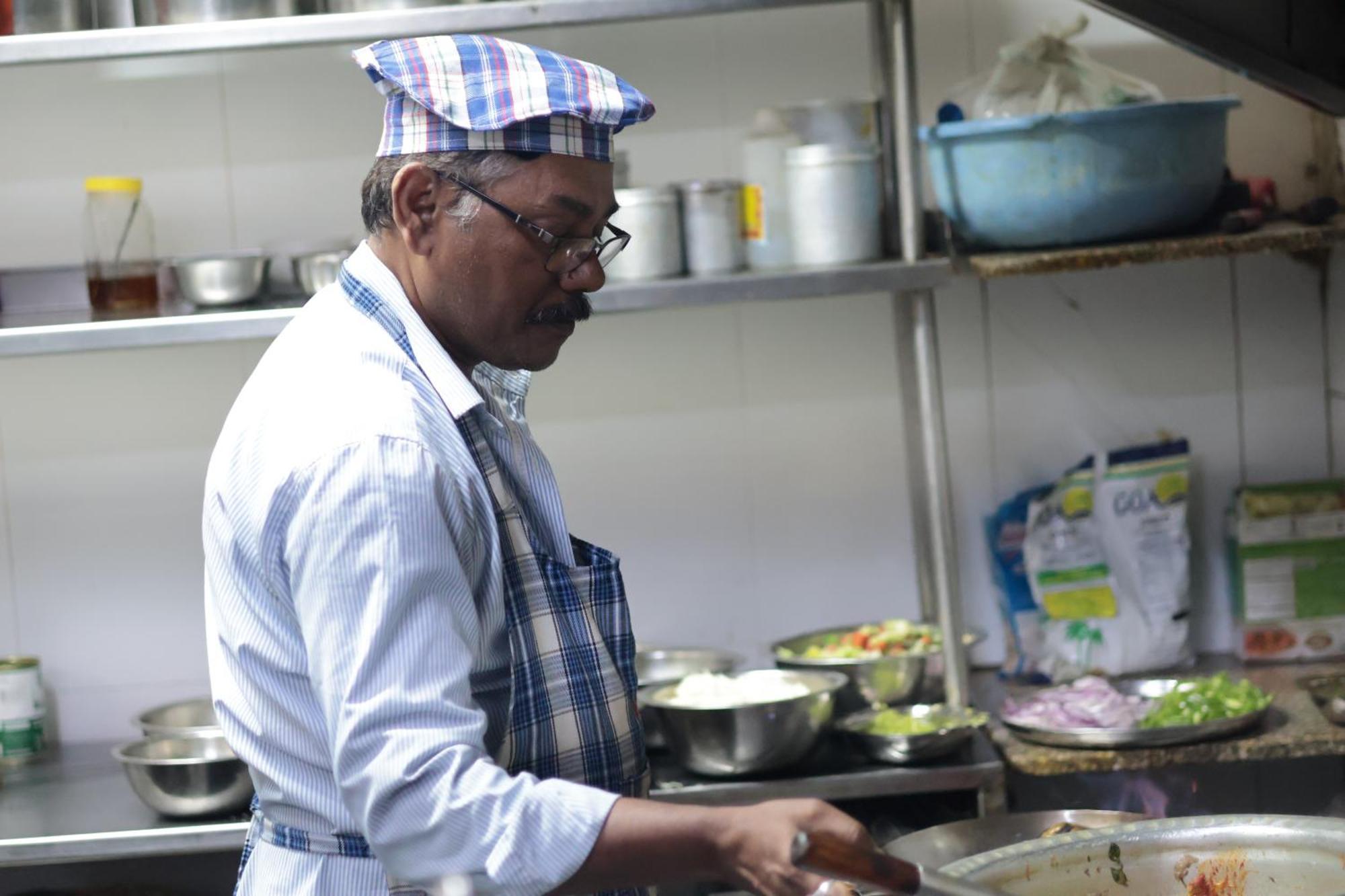 Hotel Kabir Ahmedabad Ngoại thất bức ảnh