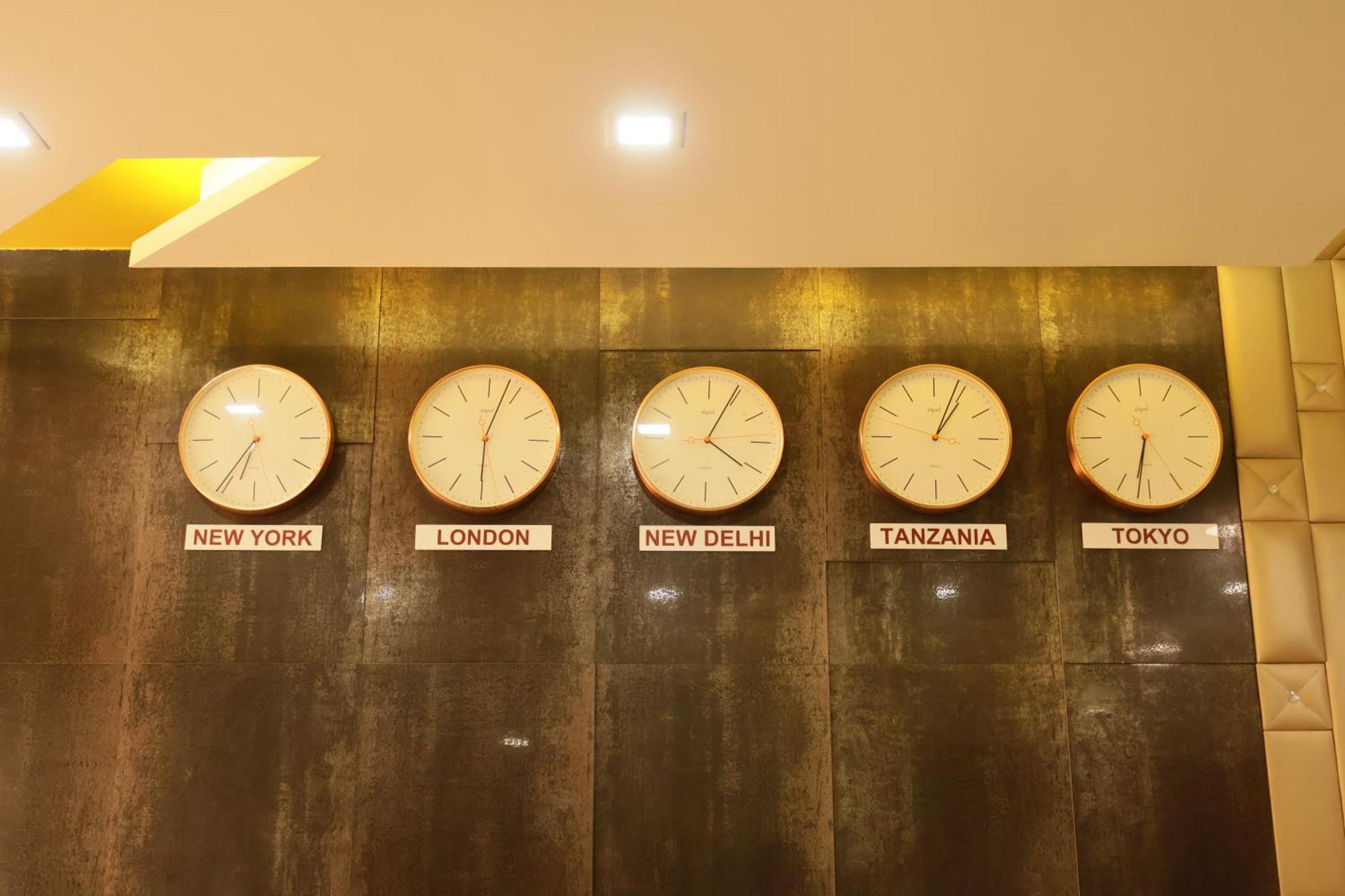 Hotel Kabir Ahmedabad Ngoại thất bức ảnh