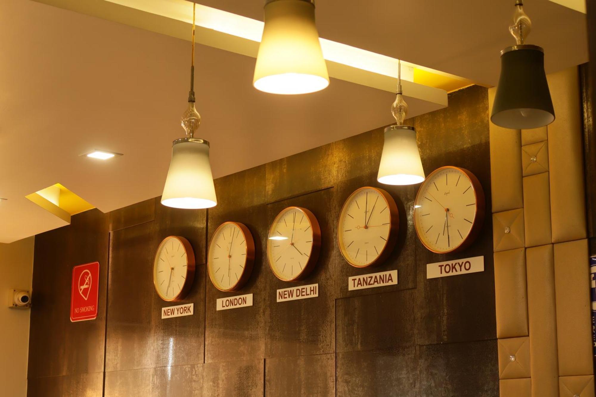 Hotel Kabir Ahmedabad Ngoại thất bức ảnh